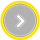 Slider Link