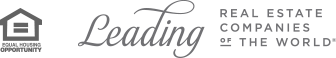 Footer Logo
