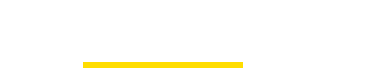 Footer Slogan
